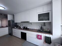 Blk 148 Silat Avenue (Bukit Merah), HDB 4 Rooms #620776191